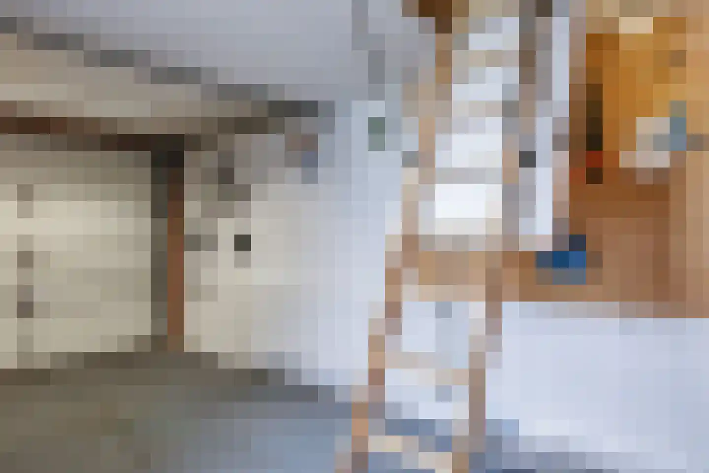 Langakker 33 Gendt thumbnail 53