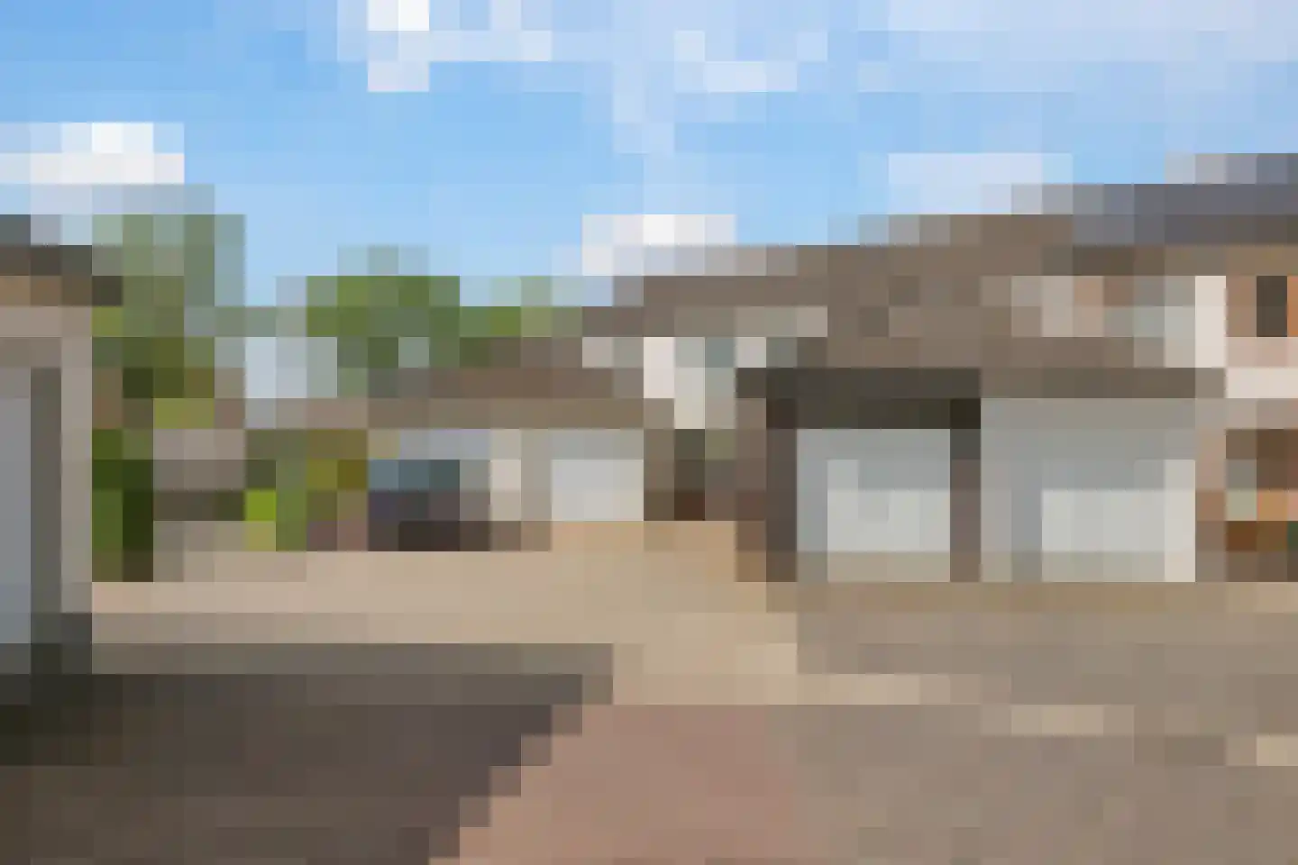 Langakker 33 Gendt thumbnail 54