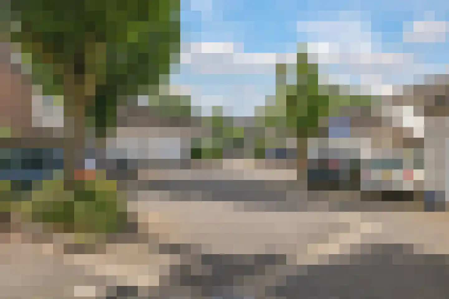 Langakker 33 Gendt thumbnail 55