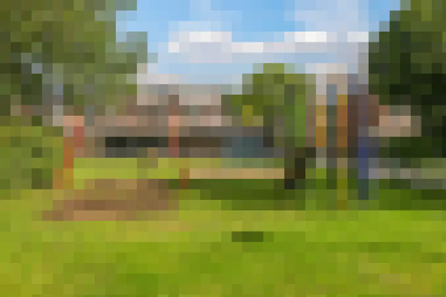 Langakker 33 Gendt thumbnail 56