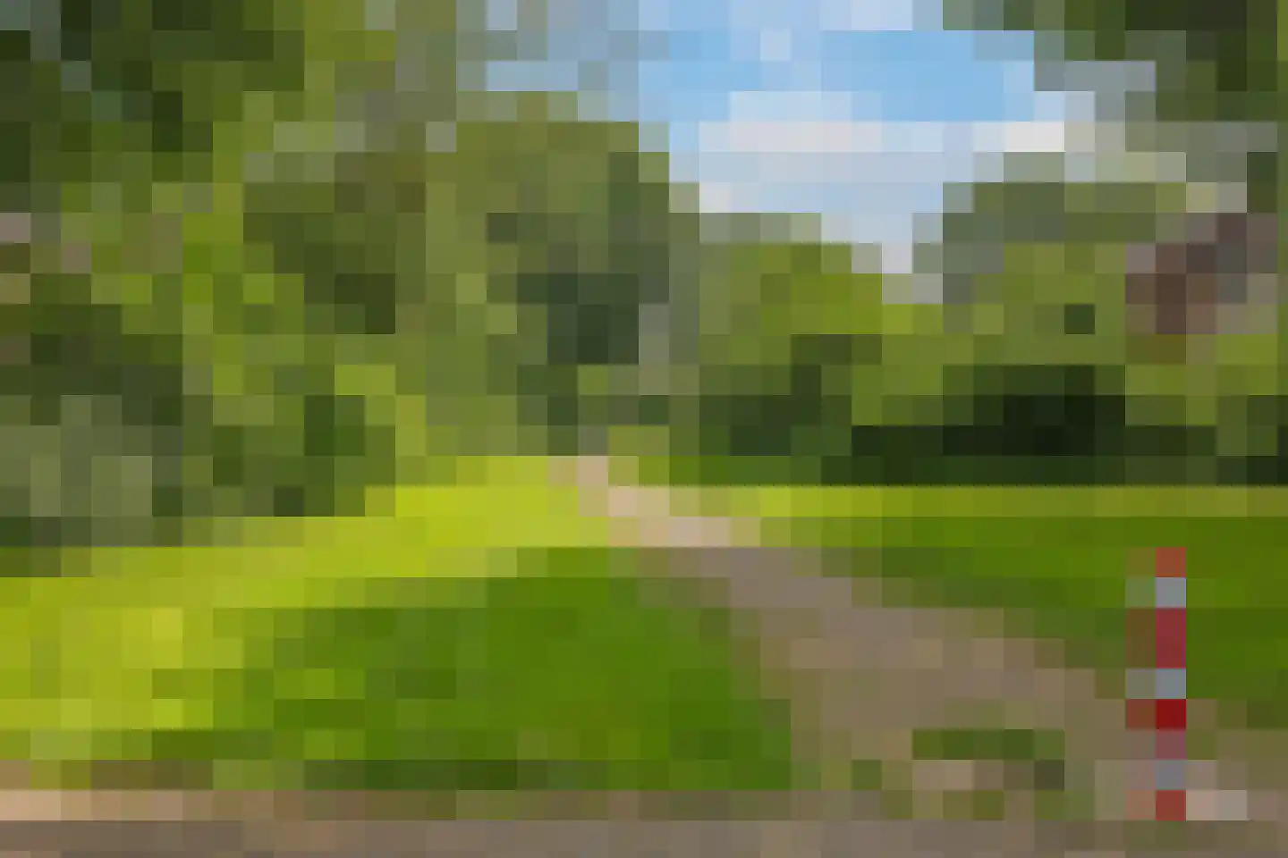 Langakker 33 Gendt thumbnail 57