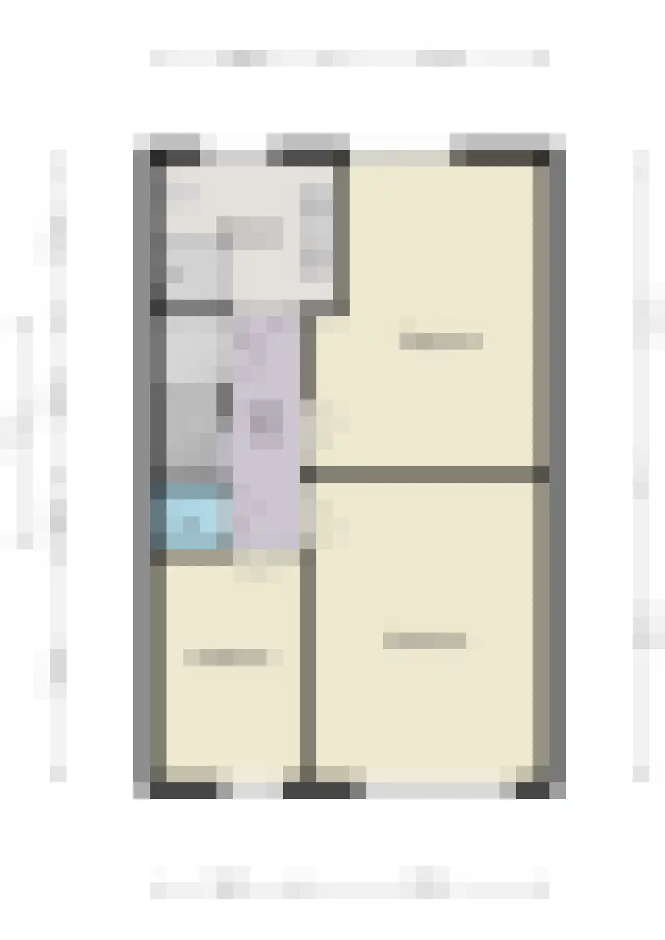 Langakker 33 Gendt thumbnail 59