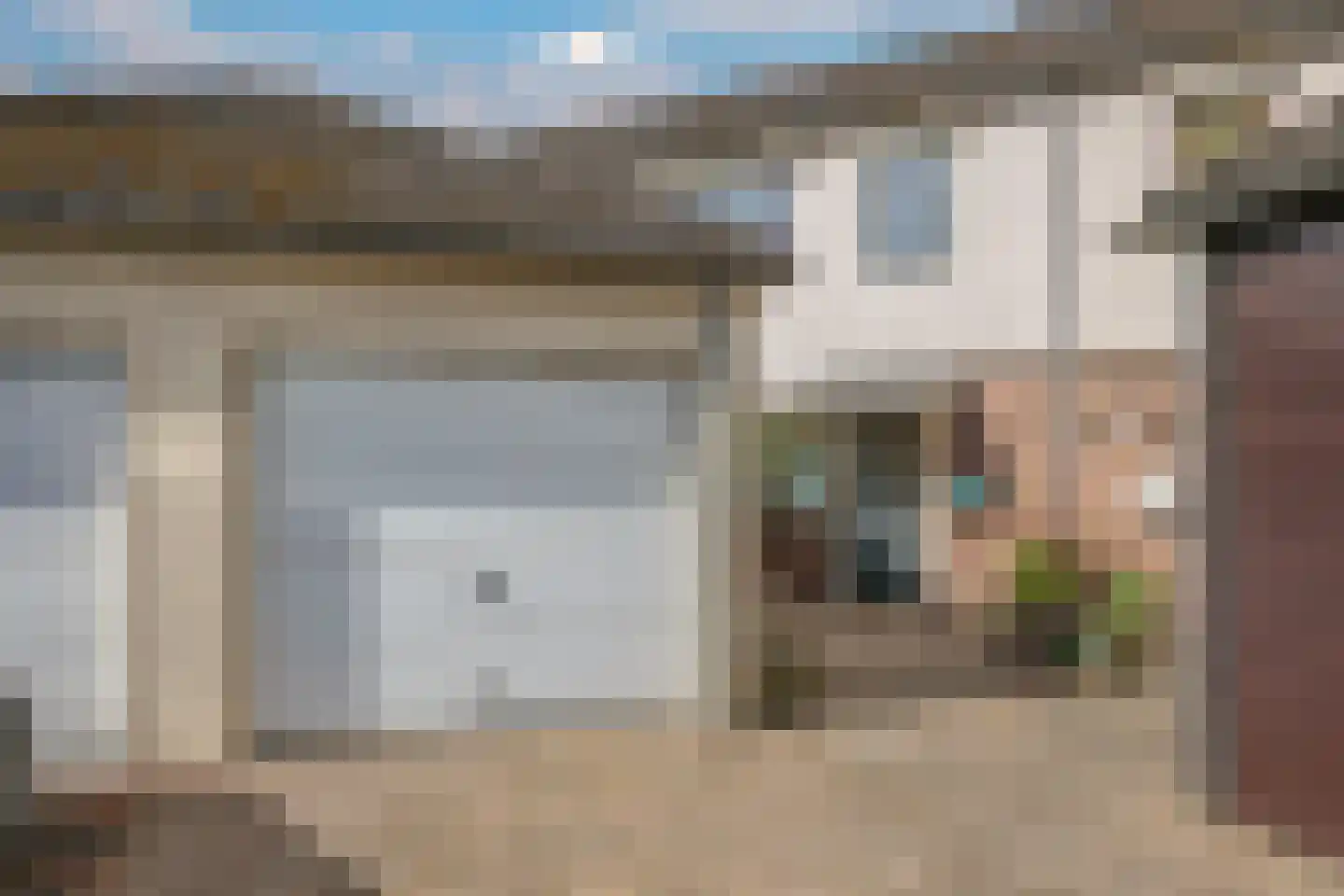 Langakker 33 Gendt thumbnail 6
