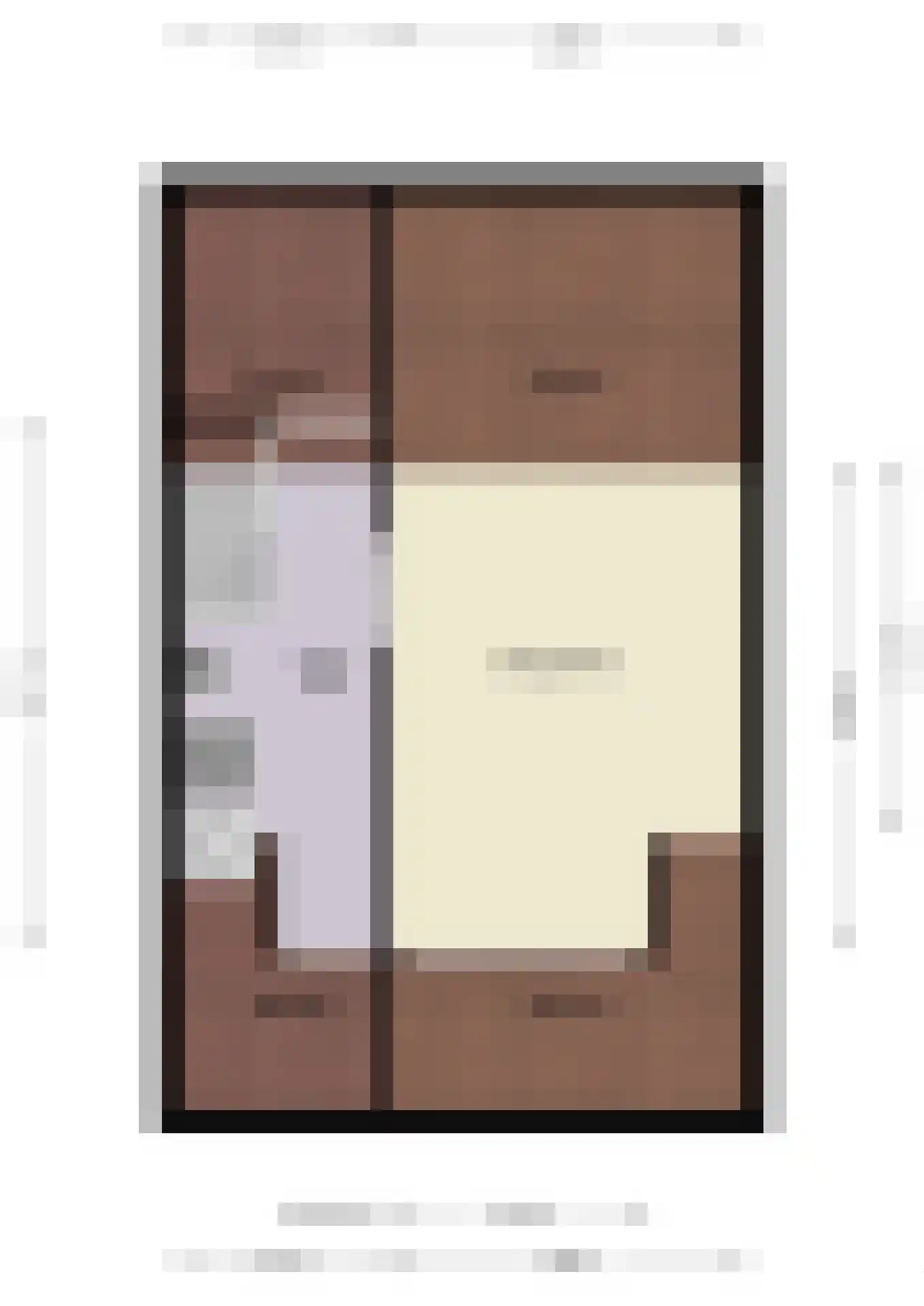 Langakker 33 Gendt thumbnail 60