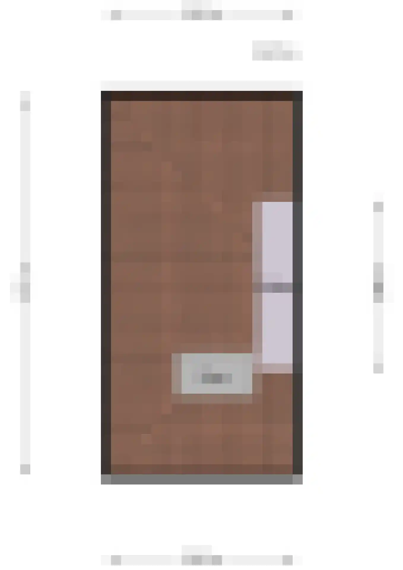 Langakker 33 Gendt thumbnail 61