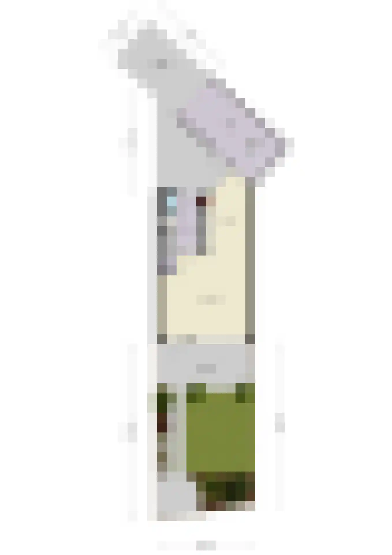 Langakker 33 Gendt thumbnail 62