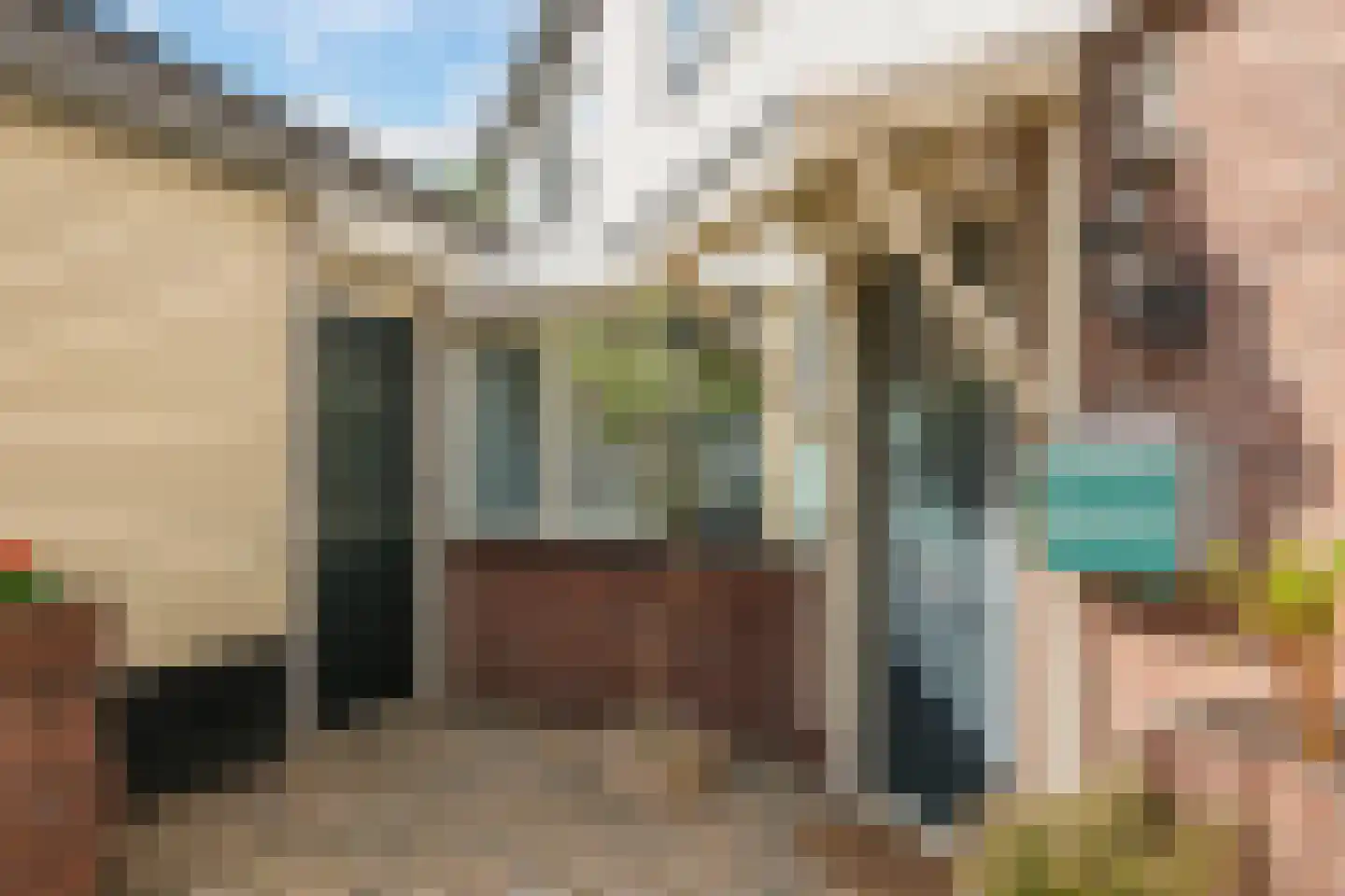 Langakker 33 Gendt thumbnail 7