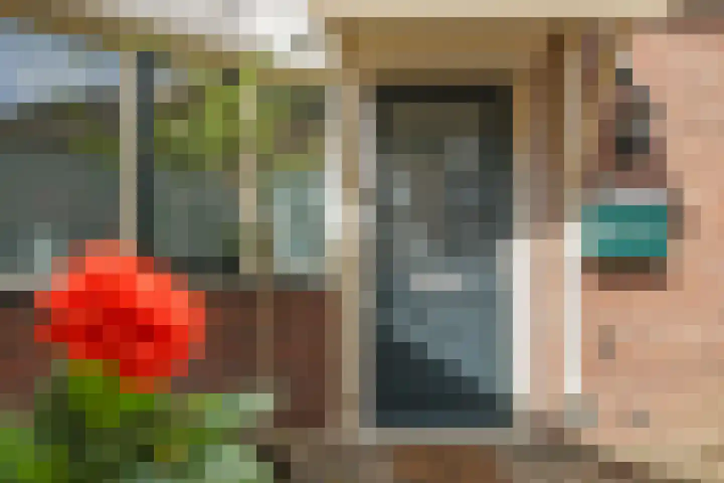 Langakker 33 Gendt thumbnail 8