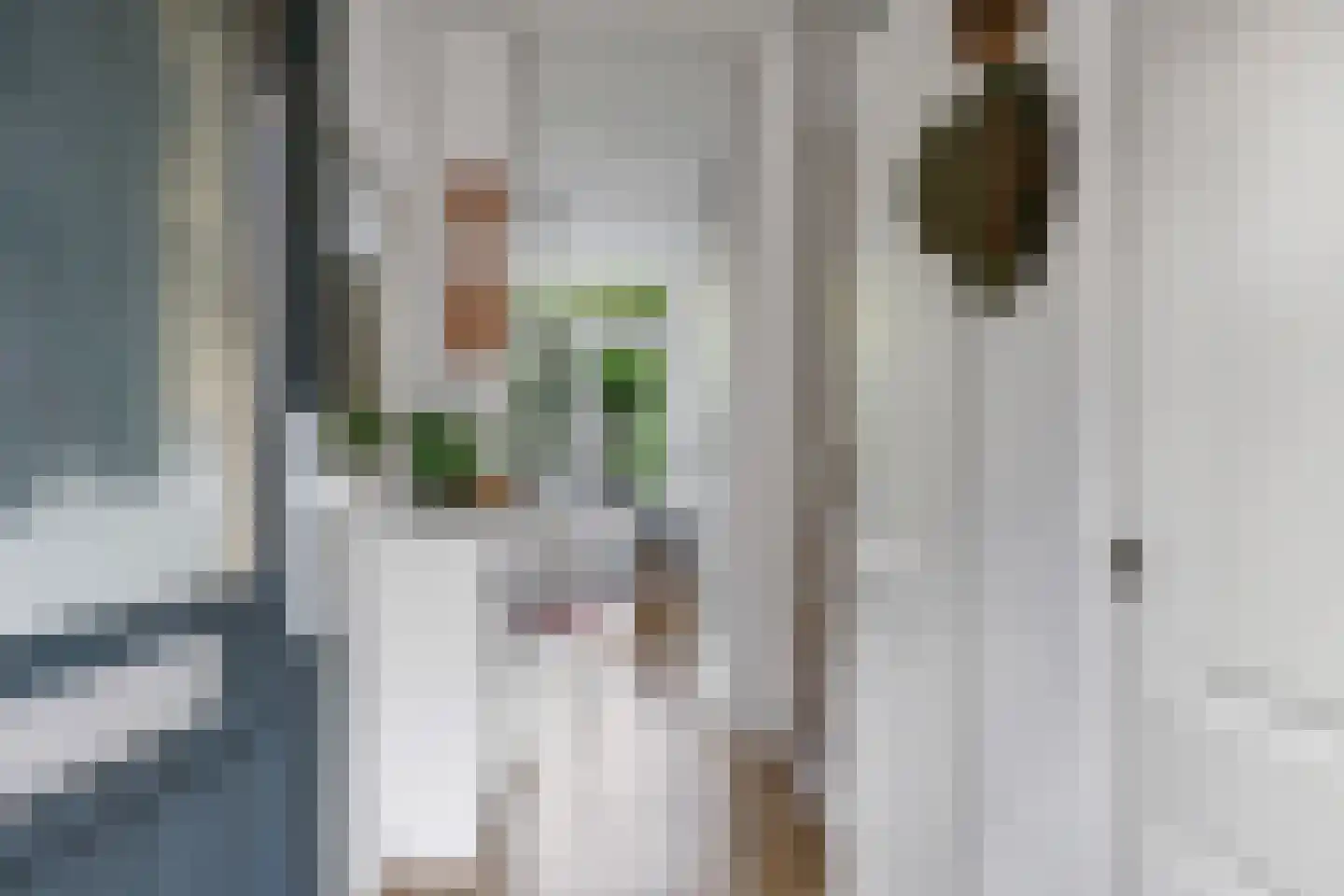 Langakker 33 Gendt thumbnail 9