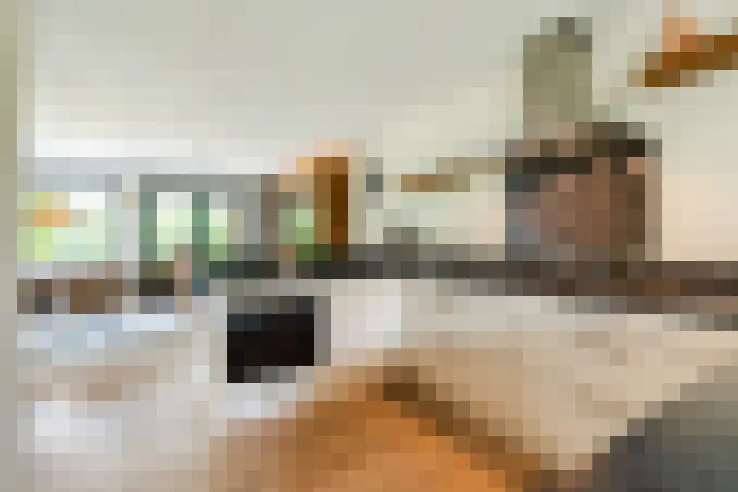 Langakker 36 Boxtel thumbnail 21