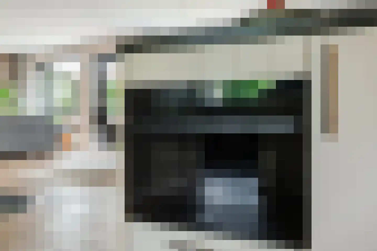Langakker 36 Boxtel thumbnail 22