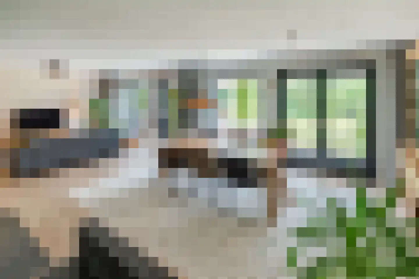 Langakker 36 Boxtel thumbnail 23