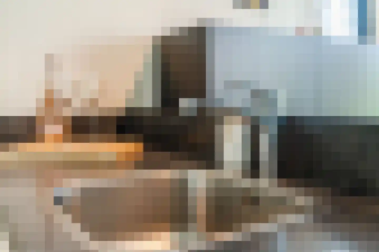 Langakker 36 Boxtel thumbnail 24