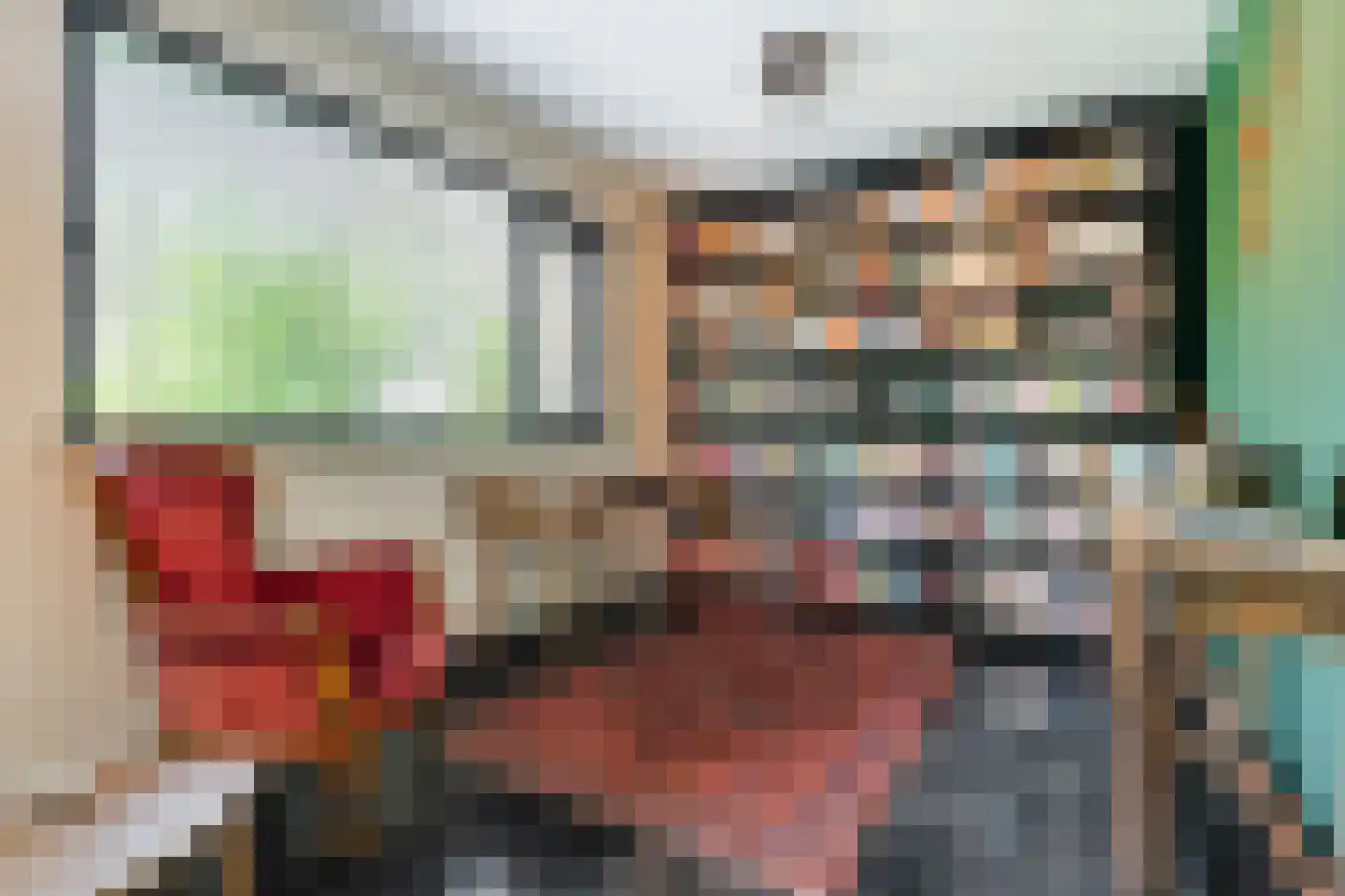 Langakker 36 Boxtel thumbnail 25
