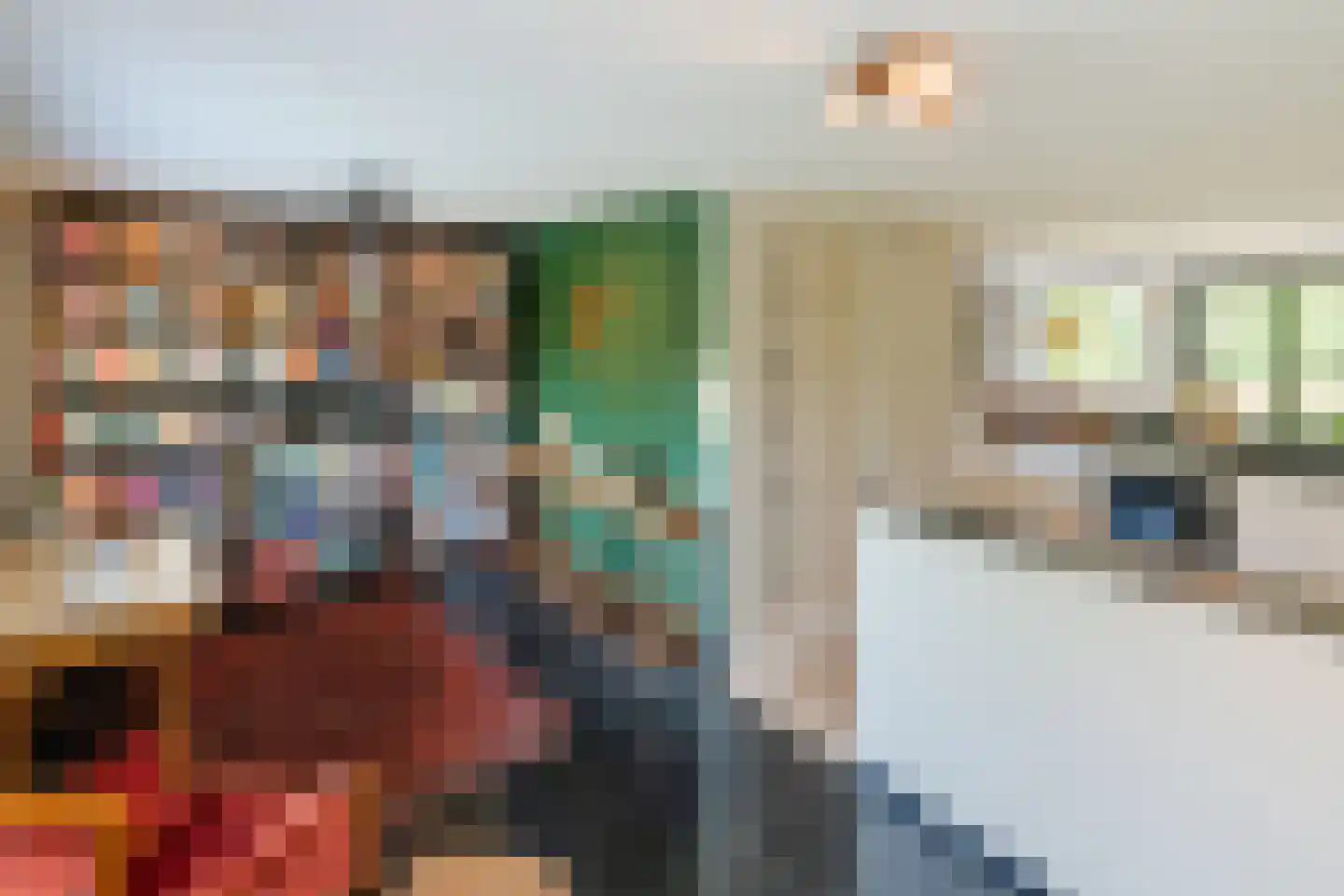 Langakker 36 Boxtel thumbnail 27