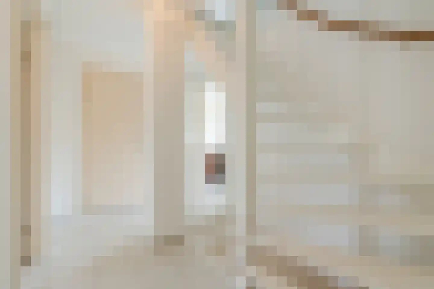 Langakker 36 Boxtel thumbnail 31