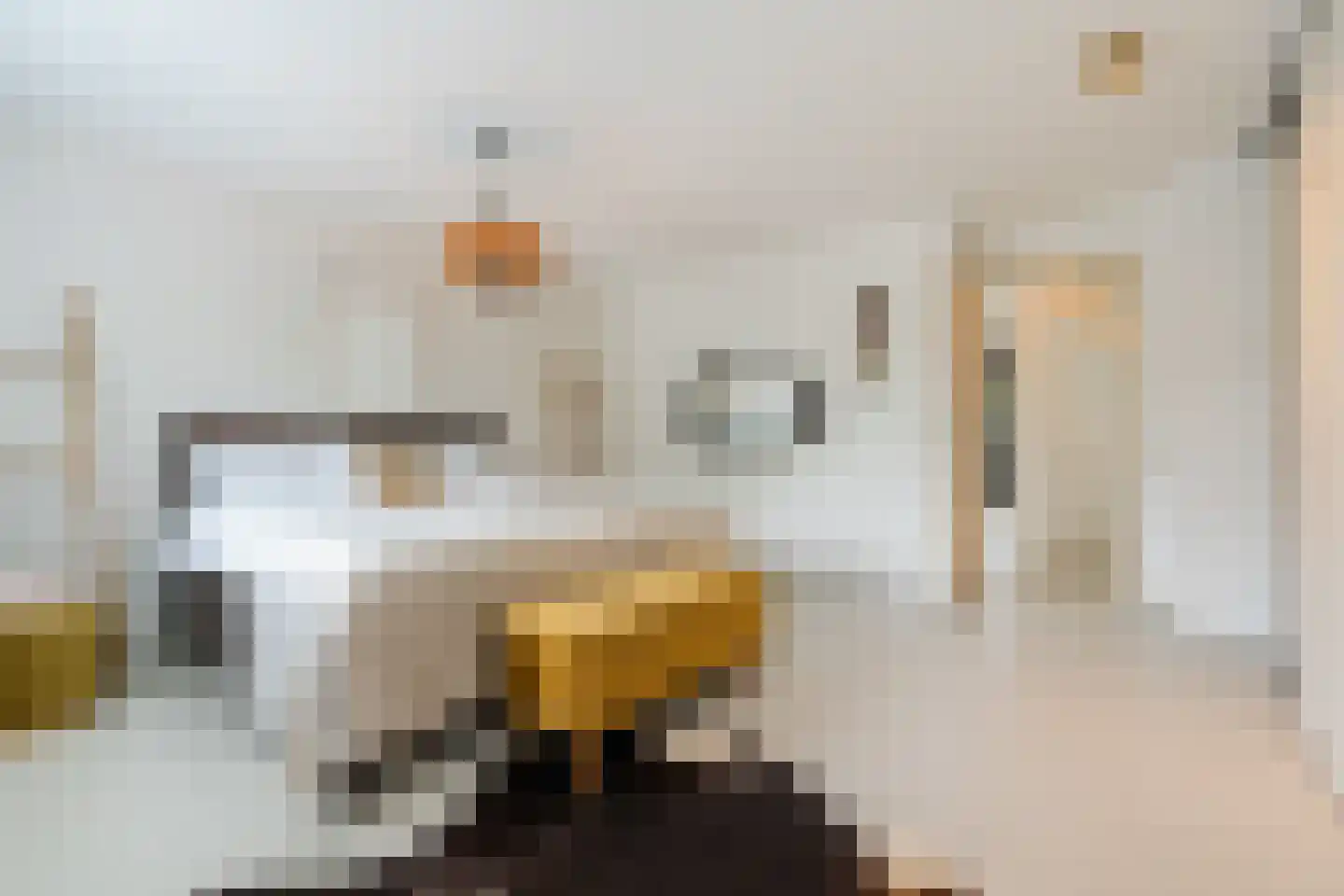 Langakker 36 Boxtel thumbnail 33