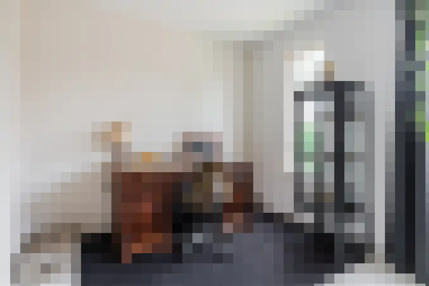 Langakker 36 Boxtel thumbnail 37