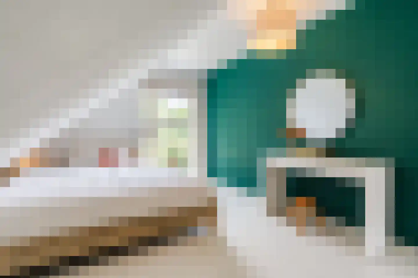 Langakker 36 Boxtel thumbnail 39