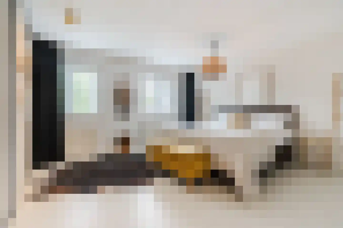 Langakker 36 Boxtel thumbnail 4