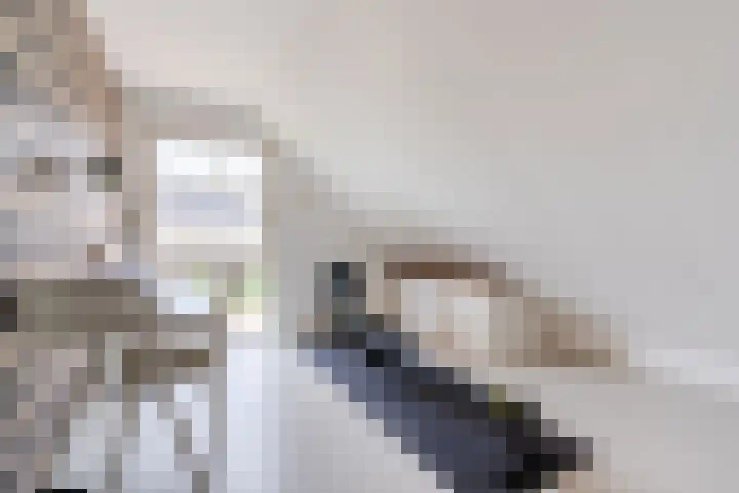 Langakker 36 Boxtel thumbnail 40