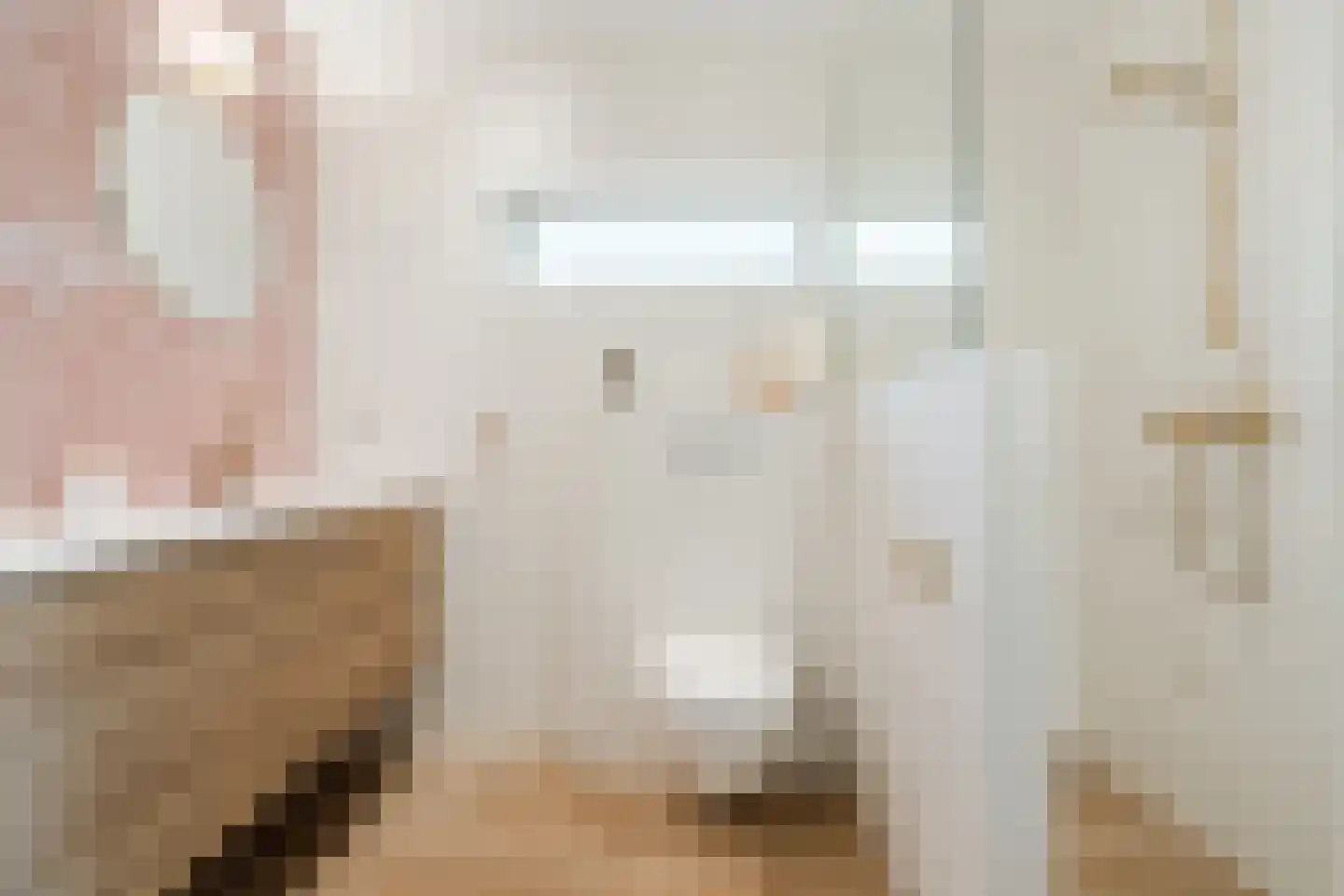 Langakker 36 Boxtel thumbnail 41