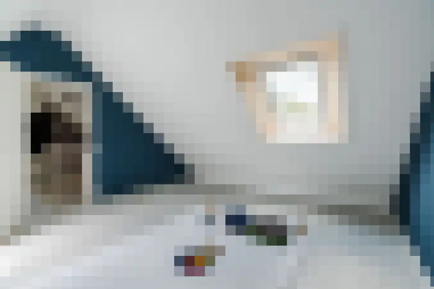 Langakker 36 Boxtel thumbnail 47