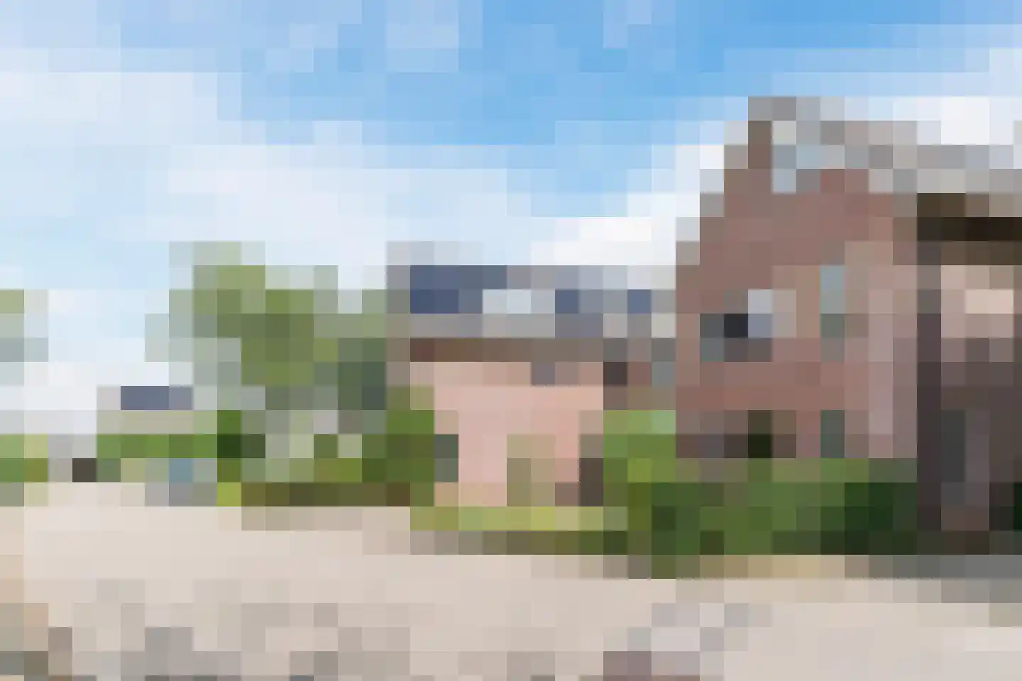Langakker 36 Boxtel thumbnail 5