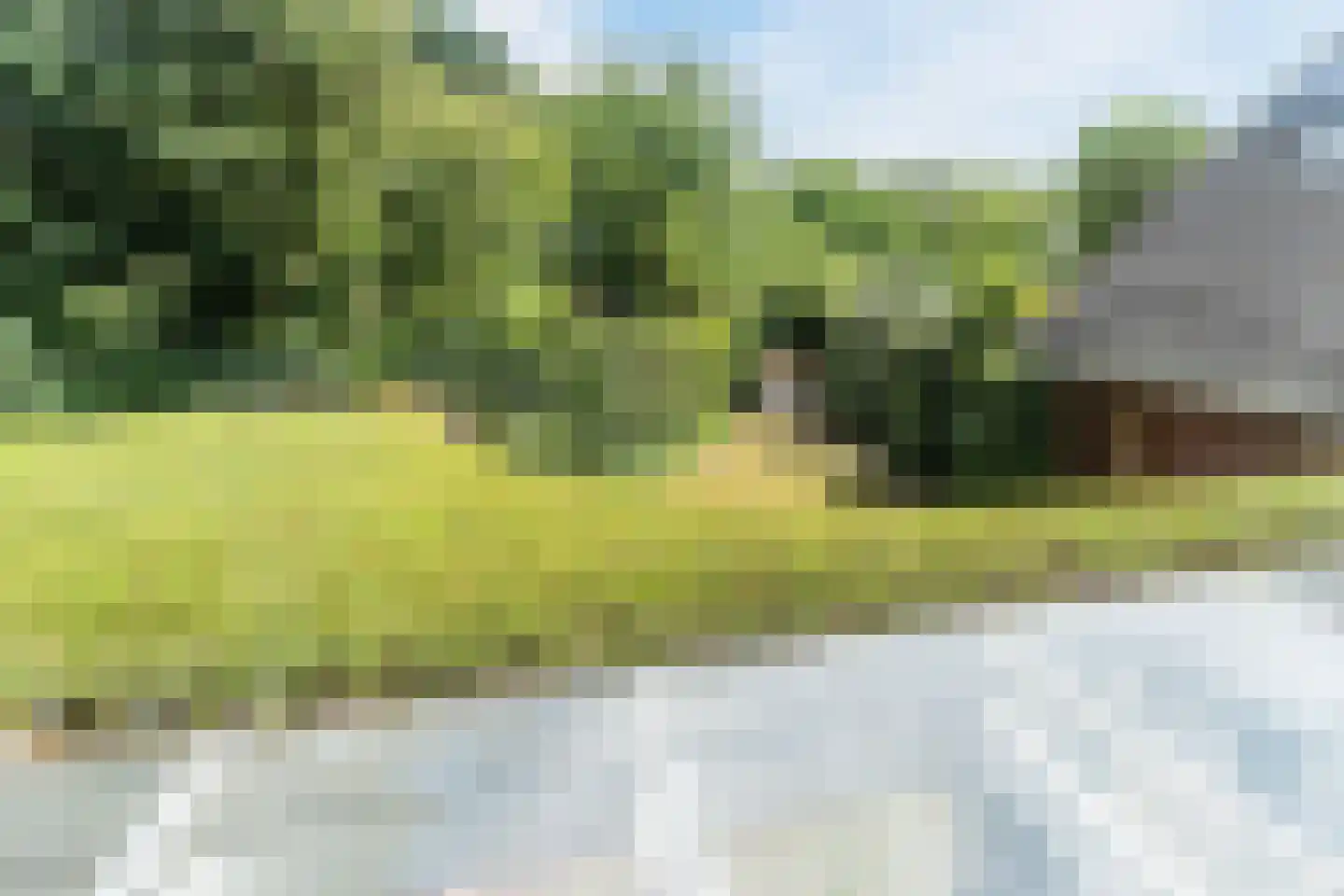 Langakker 36 Boxtel thumbnail 53