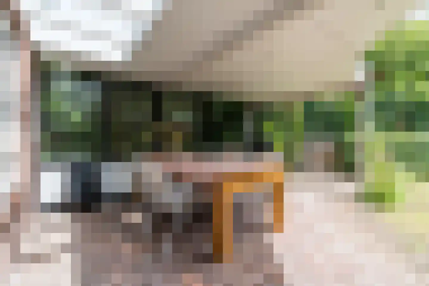 Langakker 36 Boxtel thumbnail 54