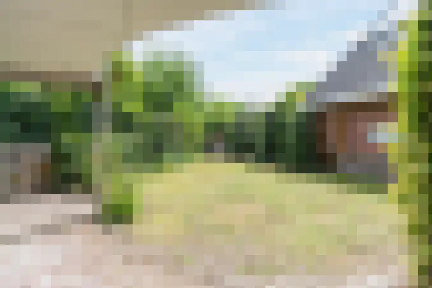 Langakker 36 Boxtel thumbnail 56