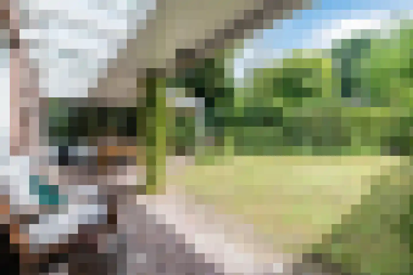 Langakker 36 Boxtel thumbnail 57