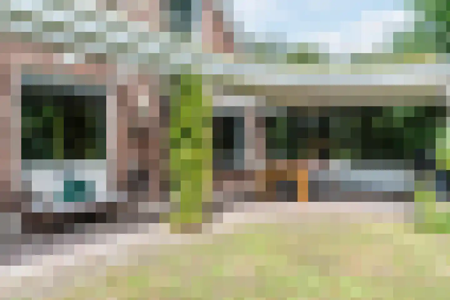 Langakker 36 Boxtel thumbnail 58