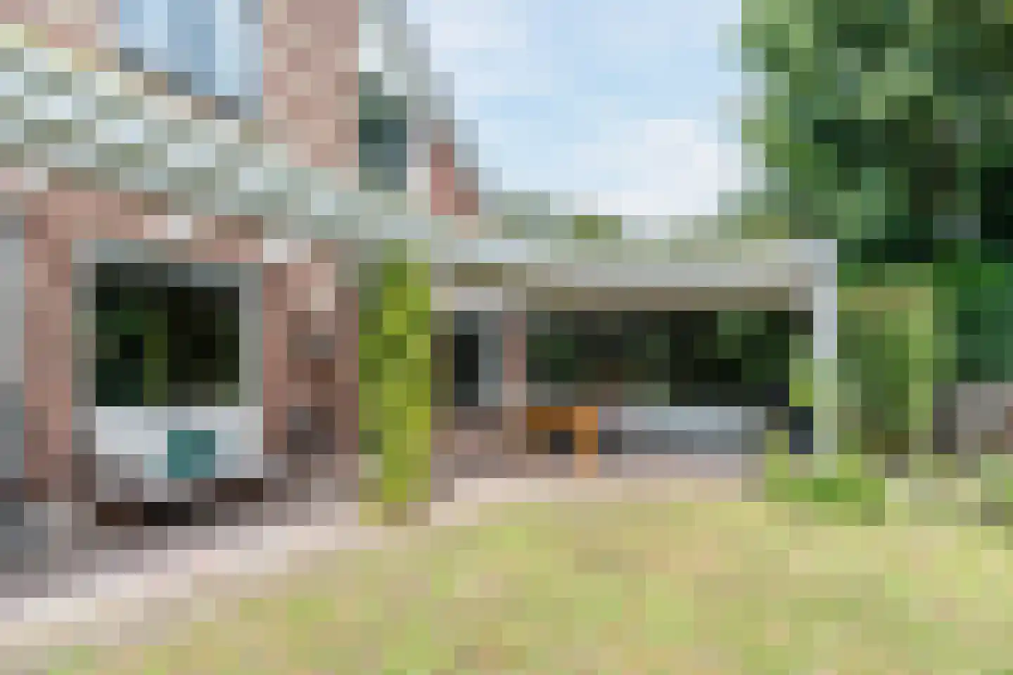 Langakker 36 Boxtel thumbnail 59