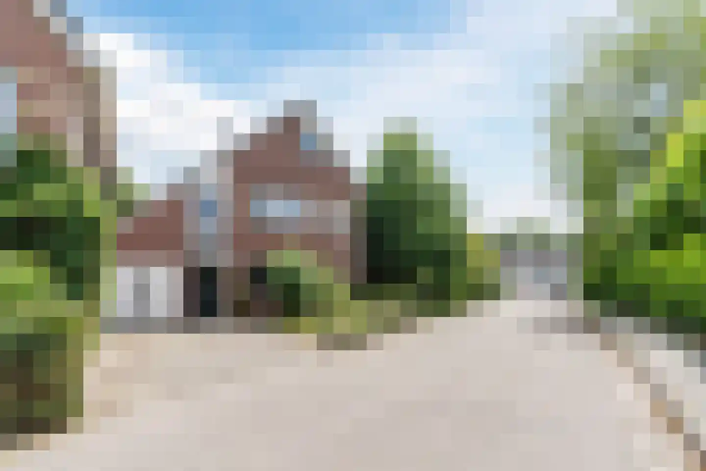 Langakker 36 Boxtel thumbnail 6