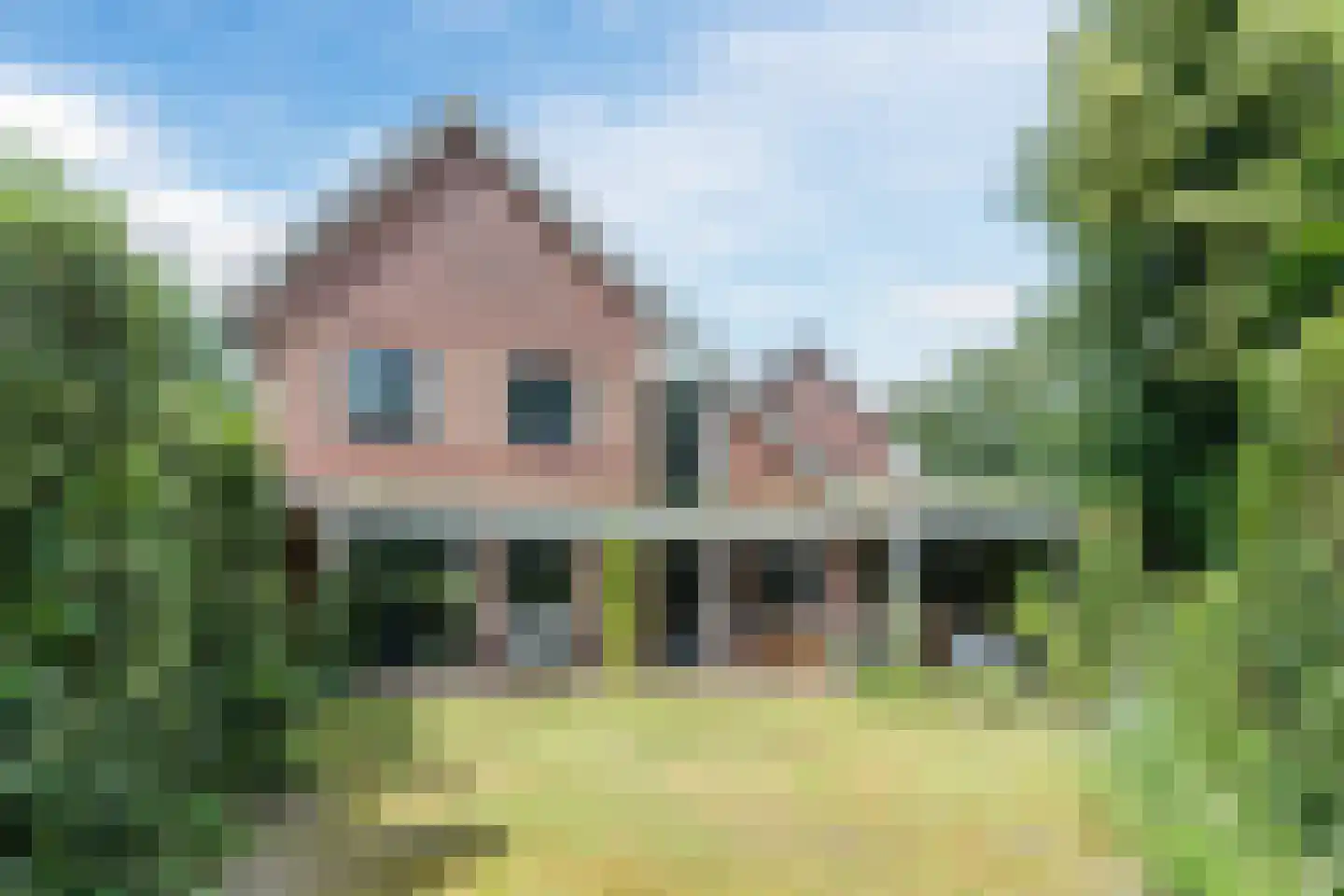Langakker 36 Boxtel thumbnail 60
