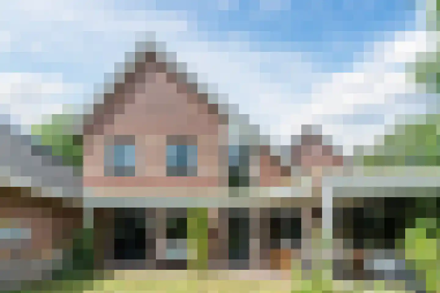 Langakker 36 Boxtel thumbnail 61