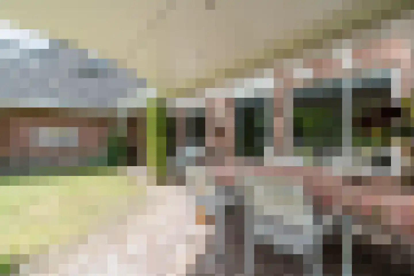 Langakker 36 Boxtel thumbnail 62