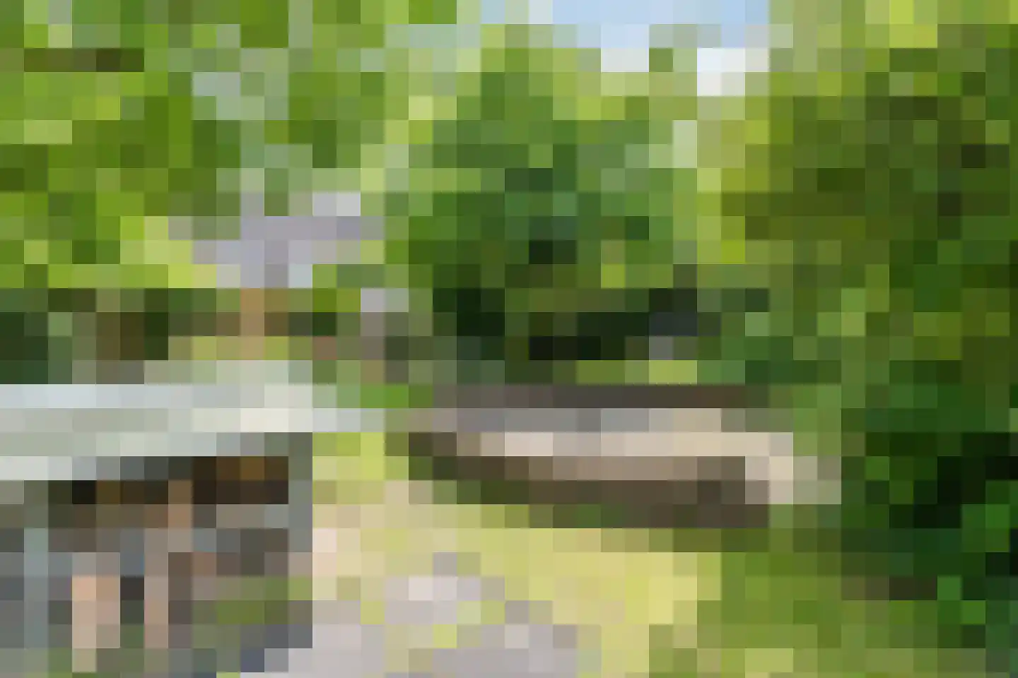 Langakker 36 Boxtel thumbnail 65