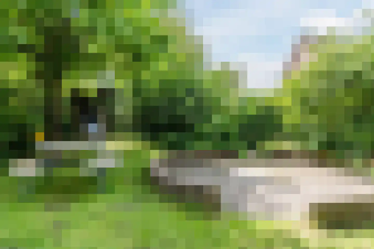 Langakker 36 Boxtel thumbnail 66