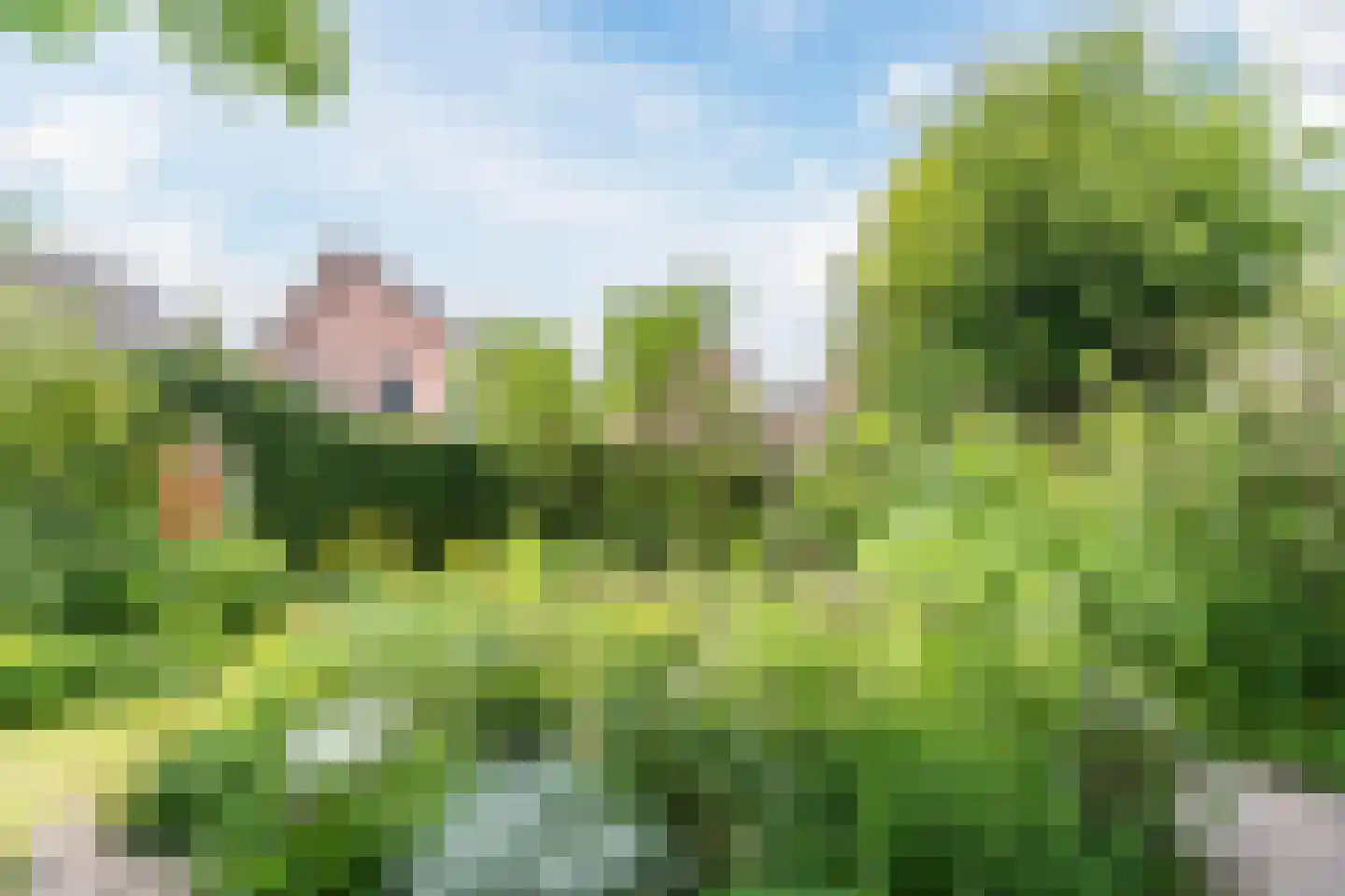 Langakker 36 Boxtel thumbnail 69