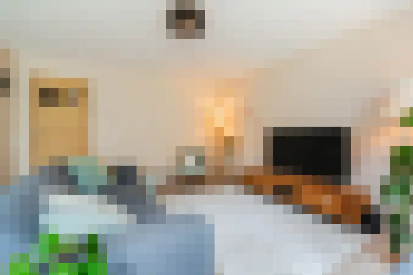Langakker 36 Boxtel thumbnail 7