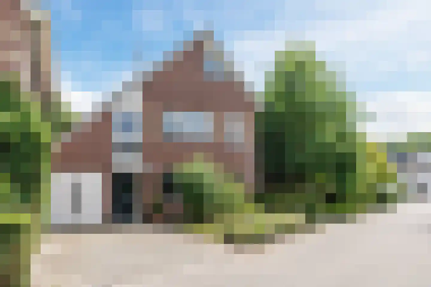Langakker 36 Boxtel thumbnail 70