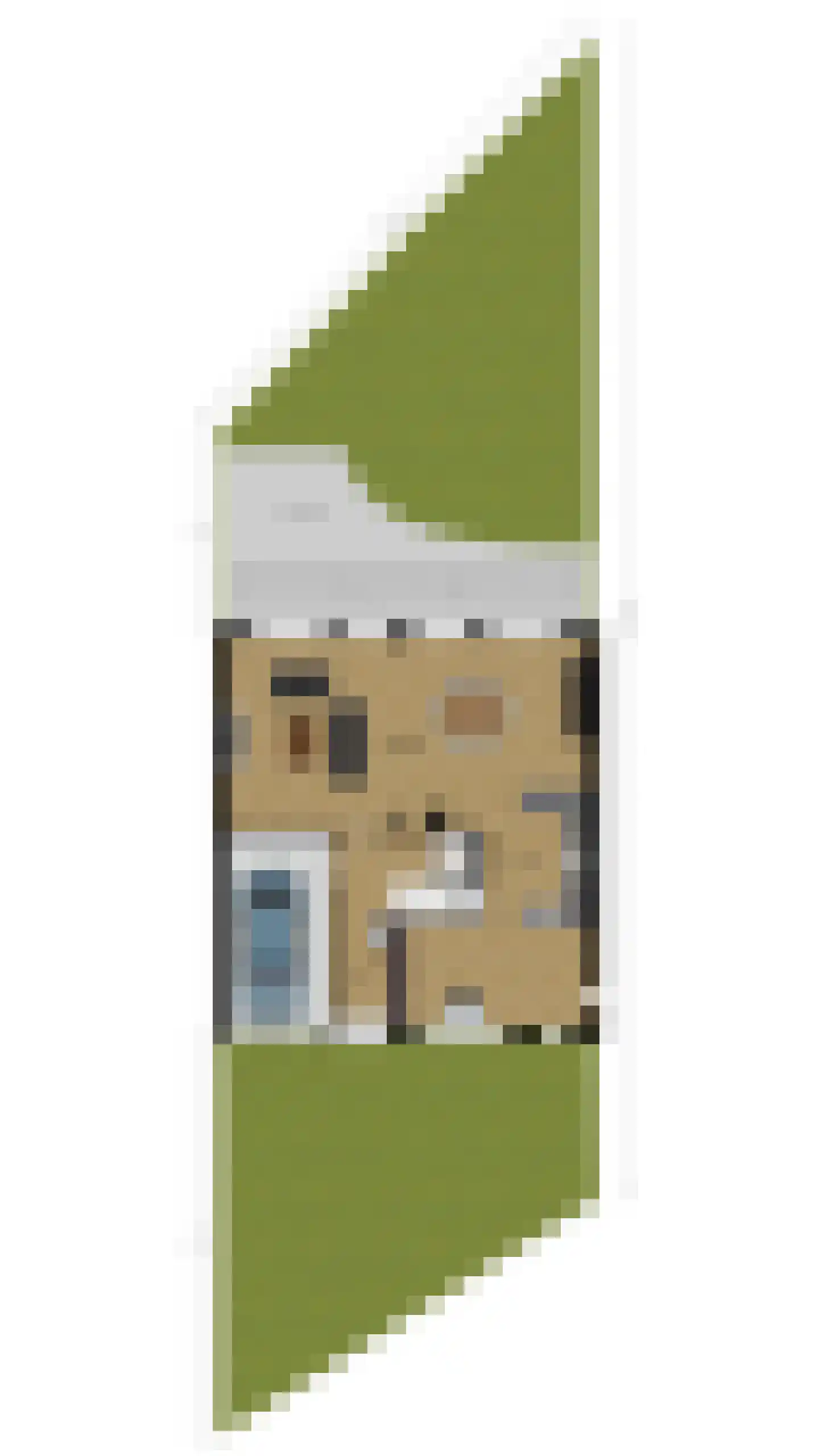 Langakker 36 Boxtel thumbnail 71