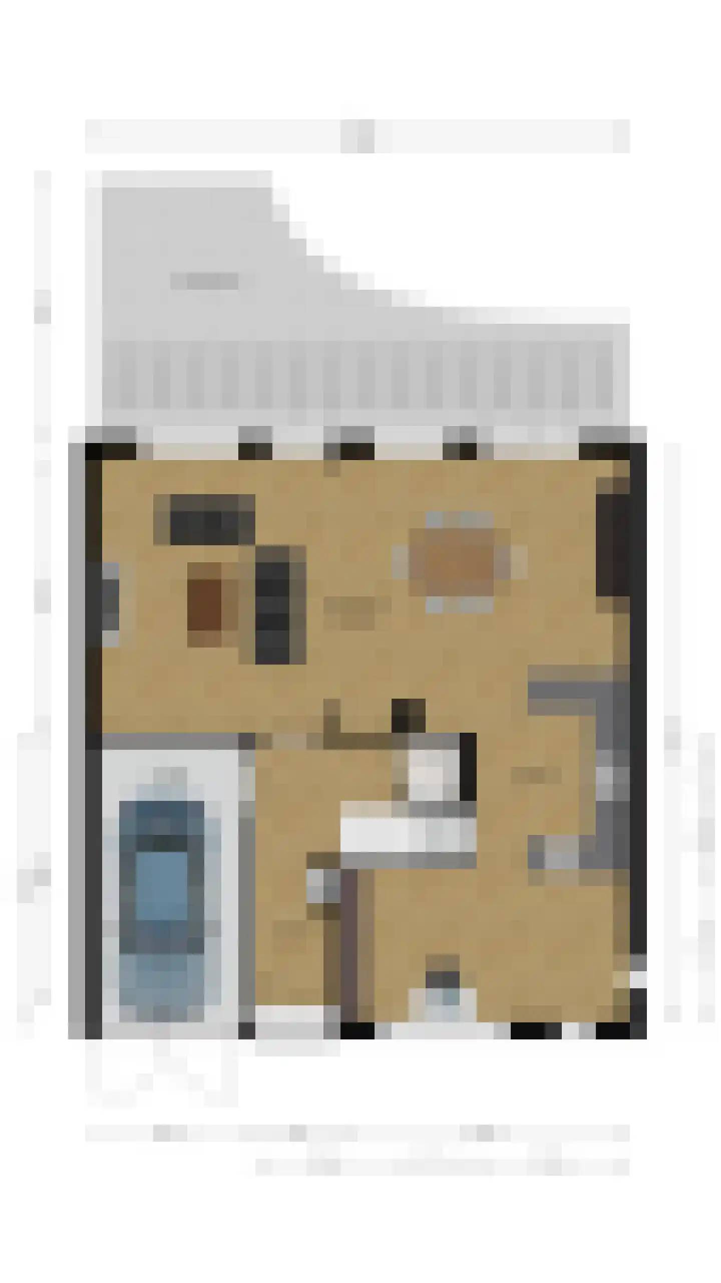 Langakker 36 Boxtel thumbnail 72