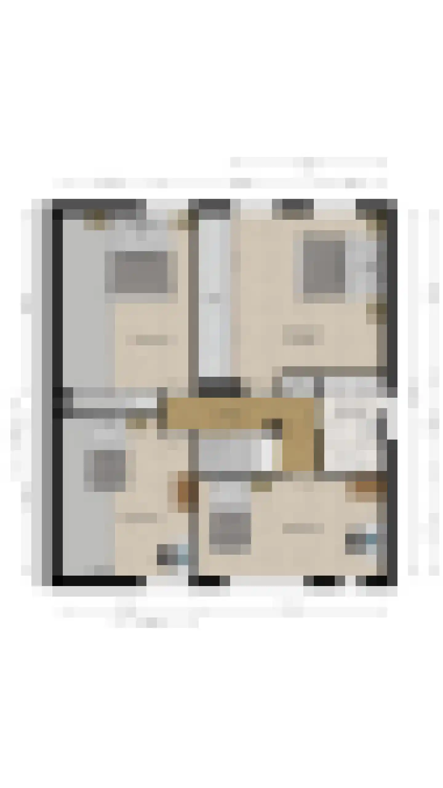 Langakker 36 Boxtel thumbnail 73