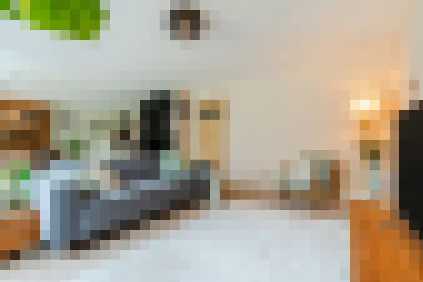 Langakker 36 Boxtel thumbnail 8