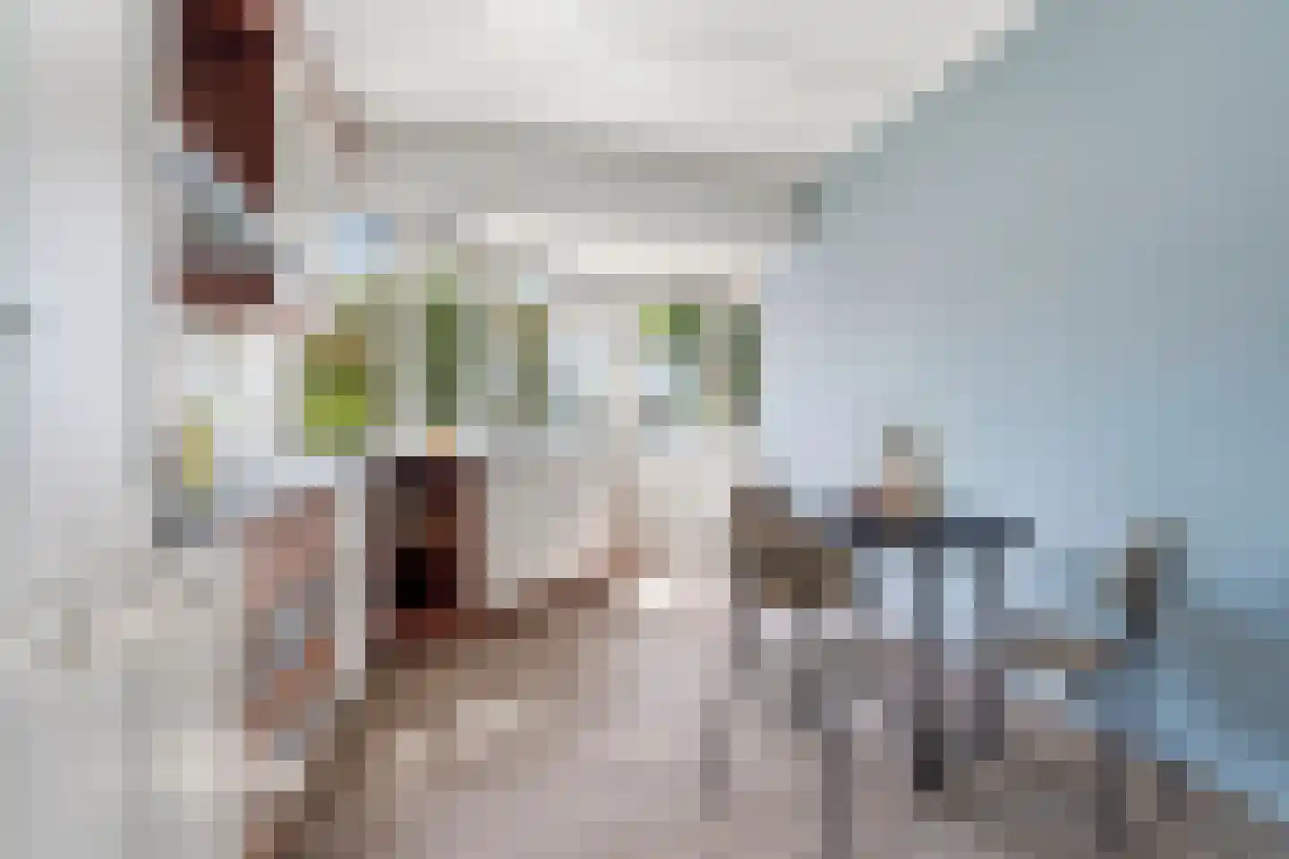 Langakker 36 Gendt thumbnail 10