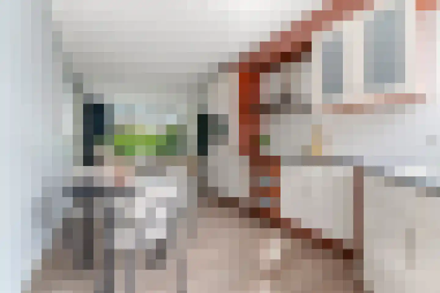 Langakker 36 Gendt thumbnail 11