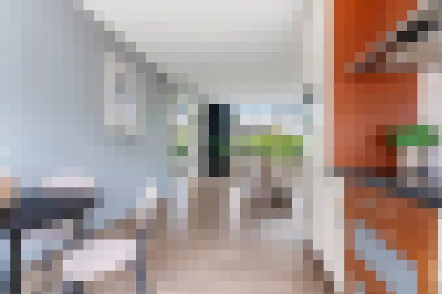 Langakker 36 Gendt thumbnail 12